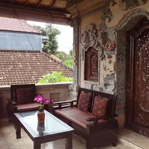 sunarta-homestay.ubudhotelsnow.com/