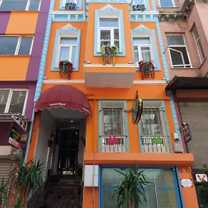 verseca-hotel.istanbul-turkeyhotels.com/