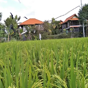 umah-watu-villas-bali.hotelsseminyak.net/
