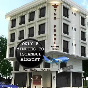the-pearl-airport.istanbul-turkeyhotels.com/
