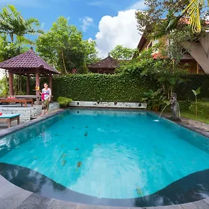 sayong-house.ubudhotelsnow.com/